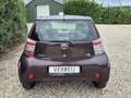 Toyota iQ 1.0 VVT-i 68pk | Airco | Elek. Pakket | CV | LM Ve Paars - thumbnail 16