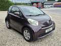 Toyota iQ 1.0 VVT-i 68pk | Airco | Elek. Pakket | CV | LM Ve Paars - thumbnail 3