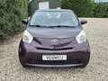 Toyota iQ 1.0 VVT-i 68pk | Airco | Elek. Pakket | CV | LM Ve Paars - thumbnail 2