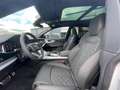 Audi Q8 50TDI S-Line AHK+ACC+Head-Up+Pano+Standhzg Weiß - thumbnail 12