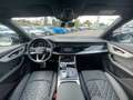 Audi Q8 50TDI S-Line AHK+ACC+Head-Up+Pano+Standhzg Weiß - thumbnail 9