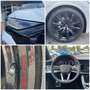 Audi Q8 50TDI S-Line AHK+ACC+Head-Up+Pano+Standhzg Weiß - thumbnail 19