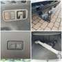 Audi Q8 50TDI S-Line AHK+ACC+Head-Up+Pano+Standhzg Weiß - thumbnail 17