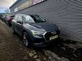 Audi Q3 🔺Q3*LOOK*SLINE*XENON LED*VIRTUAL COCKIT🔺 Grau - thumbnail 4
