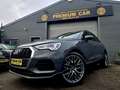 Audi Q3 🔺Q3*LOOK*SLINE*XENON LED*VIRTUAL COCKIT🔺 Grau - thumbnail 1