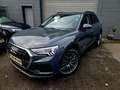 Audi Q3 🔺Q3*LOOK*SLINE*XENON LED*VIRTUAL COCKIT🔺 Grau - thumbnail 2
