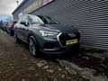 Audi Q3 🔺Q3*LOOK*SLINE*XENON LED*VIRTUAL COCKIT🔺 Grau - thumbnail 5