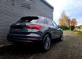 Audi Q3 🔺Q3*LOOK*SLINE*XENON LED*VIRTUAL COCKIT🔺 Grau - thumbnail 8