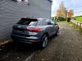 Audi Q3 🔺Q3*LOOK*SLINE*XENON LED*VIRTUAL COCKIT🔺 Grau - thumbnail 7