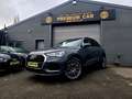 Audi Q3 🔺Q3*LOOK*SLINE*XENON LED*VIRTUAL COCKIT🔺 Grau - thumbnail 3