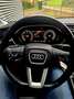 Audi Q3 🔺Q3*LOOK*SLINE*XENON LED*VIRTUAL COCKIT🔺 Grau - thumbnail 10
