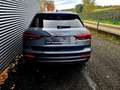 Audi Q3 🔺Q3*LOOK*SLINE*XENON LED*VIRTUAL COCKIT🔺 Grau - thumbnail 9