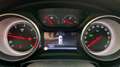 Opel Astra OPEL ASTRA 1.6 CDTI SPORTS TOURER INNOVATION 136CV Nero - thumbnail 15