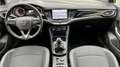 Opel Astra OPEL ASTRA 1.6 CDTI SPORTS TOURER INNOVATION 136CV Nero - thumbnail 7