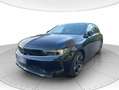 Opel Astra 1.6 phev Elegance 180cv at8 Zwart - thumbnail 1