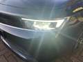 Opel Astra 1.6 phev Elegance 180cv at8 Zwart - thumbnail 6