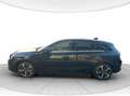 Opel Astra 1.6 phev Elegance 180cv at8 Zwart - thumbnail 2