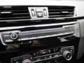 BMW X1 sDrive16dA (85 kW) NAVI | PDC | CAMERA | Zetelverw Silber - thumbnail 23
