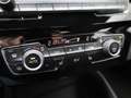 BMW X1 sDrive16dA (85 kW) NAVI | PDC | CAMERA | Zetelverw Silber - thumbnail 24