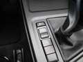 BMW X1 sDrive16dA (85 kW) NAVI | PDC | CAMERA | Zetelverw Silber - thumbnail 27