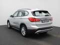 BMW X1 sDrive16dA (85 kW) NAVI | PDC | CAMERA | Zetelverw Silber - thumbnail 2