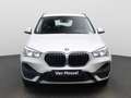 BMW X1 sDrive16dA (85 kW) NAVI | PDC | CAMERA | Zetelverw Silber - thumbnail 3
