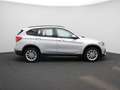 BMW X1 sDrive16dA (85 kW) NAVI | PDC | CAMERA | Zetelverw Silber - thumbnail 6