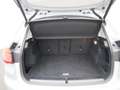 BMW X1 sDrive16dA (85 kW) NAVI | PDC | CAMERA | Zetelverw Silber - thumbnail 12