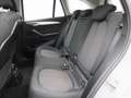 BMW X1 sDrive16dA (85 kW) NAVI | PDC | CAMERA | Zetelverw Silber - thumbnail 11
