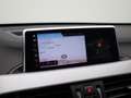 BMW X1 sDrive16dA (85 kW) NAVI | PDC | CAMERA | Zetelverw Silber - thumbnail 16