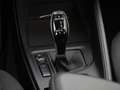 BMW X1 sDrive16dA (85 kW) NAVI | PDC | CAMERA | Zetelverw Silber - thumbnail 9