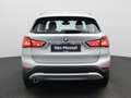 BMW X1 sDrive16dA (85 kW) NAVI | PDC | CAMERA | Zetelverw Silber - thumbnail 5
