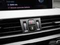 BMW X1 sDrive16dA (85 kW) NAVI | PDC | CAMERA | Zetelverw Silber - thumbnail 22