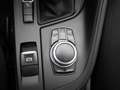 BMW X1 sDrive16dA (85 kW) NAVI | PDC | CAMERA | Zetelverw Silber - thumbnail 26