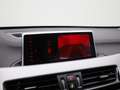 BMW X1 sDrive16dA (85 kW) NAVI | PDC | CAMERA | Zetelverw Silber - thumbnail 17