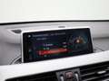 BMW X1 sDrive16dA (85 kW) NAVI | PDC | CAMERA | Zetelverw Silber - thumbnail 18