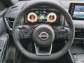 Nissan Qashqai 1,3 MHEV 4x4 Tekna Autom *ab € 25.990,-* Rot - thumbnail 11