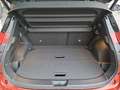 Nissan Qashqai 1,3 MHEV 4x4 Tekna Autom *ab € 25.990,-* Rot - thumbnail 14