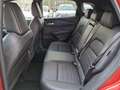 Nissan Qashqai 1,3 MHEV 4x4 Tekna Autom *ab € 25.990,-* Rot - thumbnail 12