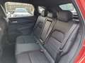 Nissan Qashqai 1,3 MHEV 4x4 Tekna Autom *ab € 25.990,-* Rot - thumbnail 13
