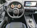 Nissan Qashqai 1,3 MHEV 4x4 Tekna Autom *ab € 25.990,-* Rot - thumbnail 10