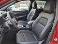 Nissan Qashqai 1,3 MHEV 4x4 Tekna Autom *ab € 25.990,-* Rot - thumbnail 8