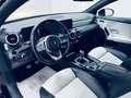 Mercedes-Benz A 200 A -Klasse A 200  AMG- Line * NAVI * TEMP * Schwarz - thumbnail 2