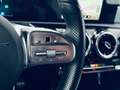 Mercedes-Benz A 200 A -Klasse A 200  AMG- Line * NAVI * TEMP * Schwarz - thumbnail 4