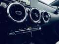 Mercedes-Benz A 200 A -Klasse A 200  AMG- Line * NAVI * TEMP * Schwarz - thumbnail 6