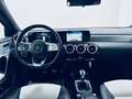 Mercedes-Benz A 200 A -Klasse A 200  AMG- Line * NAVI * TEMP * Schwarz - thumbnail 3