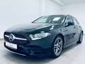 Mercedes-Benz A 200 A -Klasse A 200  AMG- Line * NAVI * TEMP * Schwarz - thumbnail 15