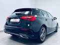 Mercedes-Benz A 200 A -Klasse A 200  AMG- Line * NAVI * TEMP * Schwarz - thumbnail 12