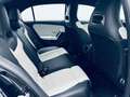 Mercedes-Benz A 200 A -Klasse A 200  AMG- Line * NAVI * TEMP * Schwarz - thumbnail 9