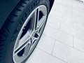 Mercedes-Benz A 200 A -Klasse A 200  AMG- Line * NAVI * TEMP * Schwarz - thumbnail 14